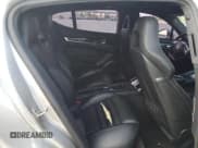 ✅ 2012 Porsche Panamera Turbo • VIN: WP0AC2A71CL090331 • Лот: 76423854. Опубликован ранее на Copart с пробегом 68 638 миль. Бесплатный доступ к архиву аукционных продаж из США и подробный отчёт об истории автомобиля на DreamBid. Изображение 10.