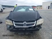 ✅ 2014 Dodge Avenger SE • VIN: 1C3CDZAB1EN120751 • Lot: 43313531. Listed on IAAI with 228,498 mi. Free auction sales archive from the USA and detailed vehicle history report at DreamBid. Image 13.