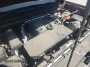 ✅ 2023 GMC Canyon 4WD AT4 • VIN: 1GTP6DEK4P1253048 • Lot: 86702455. Listed on Copart with 36,438 mi. Free auction sales archive from the USA and detailed vehicle history report at DreamBid. Image 13.