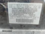 ✅ 2015 Nissan Note S • VIN: 3N1CE2CP3FL361725 • Lot: 37444827. Listed on IAAI with 97,772 mi. Free auction sales archive from the USA and detailed vehicle history report at DreamBid. Image 9.