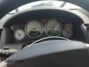 ✅ 2010 Chrysler Town & Country Touring Plus • VIN: 2A4RR8D19AR398096 • Lot: 62332725. Wystawiony na Copart z przebiegiem 289 102 mil. Bezpłatny archiwum sprzedaży aukcyjnych z USA i szczegółowy raport historii pojazdu na DreamBid. Zdjęcie 9.