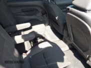 ✅ 2016 Ford Transit Connect XLT • VIN: NM0GE9F78G1260365 • Lot: 43928588. Listed on IAAI with 156,246 mi. Free auction sales archive from the USA and detailed vehicle history report at DreamBid. Image 8.