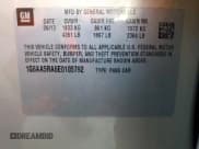 ✅ 2014 Cadillac ATS Standard RWD • VIN: 1G6AA5RA6E0105792 • Лот: 81931895. Опубликован ранее на Copart с пробегом 149 152 миль. Бесплатный доступ к архиву аукционных продаж из США и подробный отчёт об истории автомобиля на DreamBid. Изображение 12.