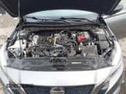 ✅ 2022 Nissan Altima SR • VIN: 1N4BL4CW7NN306765 • Лот: 42497844. Опубликован ранее на IAAI с пробегом 49 934 миль. Бесплатный доступ к архиву аукционных продаж из США и подробный отчёт об истории автомобиля на DreamBid. Изображение 10.