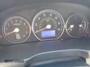 ✅ 2008 Hyundai Santa Fe SE • VIN: 5NMSH73E78H228347 • Lot: 43177689. Wystawiony na IAAI z przebiegiem 152 767 mil. Bezpłatny archiwum sprzedaży aukcyjnych z USA i szczegółowy raport historii pojazdu na DreamBid. Zdjęcie 7.