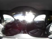 ✅ 2014 Mercedes-Benz CLA 250 • VIN: WDDSJ4EB4EN117717 • Lot: 41793475. Wystawiony na IAAI z przebiegiem Nie podano. Bezpłatny archiwum sprzedaży aukcyjnych z USA i szczegółowy raport historii pojazdu na DreamBid. Zdjęcie 18.