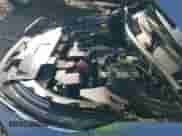 2023 Mitsubishi Outlander SEL с VIN JA4J3VA81PZ017600, выставлен на аукционе IAAI как лот 41326806 с пробегом 217 788 миль миль и . История ставок и продаж доступна на DreamBid. Изображение 22.