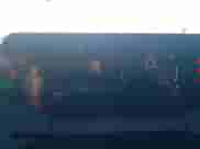 2024 Toyota Prius SE с VIN JTDACACU0R3027324, выставлен на аукционе Copart как лот 41729955 с пробегом 695 миль миль и Списание • Salvage title. История ставок и продаж доступна на DreamBid. Изображение 9.