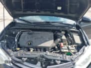 ✅ 2016 Toyota Corolla L • VIN: 2T1BURHE9GC552369 • Лот: 42311170. Опубликован ранее на IAAI с пробегом 101 994 миль. Бесплатный доступ к архиву аукционных продаж из США и подробный отчёт об истории автомобиля на DreamBid. Изображение 10.