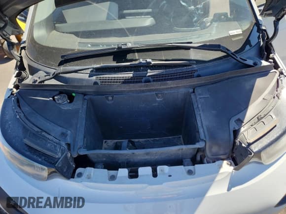 ✅ 2016 BMW i3 • VIN: WBY1Z4C57GV507370 • Lot: 81086555. Wystawiony na Copart z przebiegiem 104 768 mil. Bezpłatny archiwum sprzedaży aukcyjnych z USA i szczegółowy raport historii pojazdu na DreamBid. Zdjęcie 12.