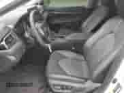 2024 Toyota Camry SE with VIN 4T1S11BK8RU119359, listed as a Copart auction lot 69290375 with 19,439 mi miles and Salvage title. Bid and sale history available at DreamBid. Image 7.