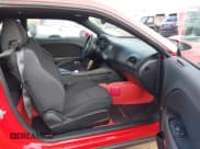 ✅ 2015 Dodge Challenger R/T • VIN: 2C3CDZAT9FH914013 • Lot: 43288641. Wystawiony na IAAI z przebiegiem 61 922 mil. Bezpłatny archiwum sprzedaży aukcyjnych z USA i szczegółowy raport historii pojazdu na DreamBid. Zdjęcie 5.