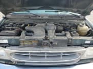 ✅ 2000 Ford Econoline Passenger XL • VIN: 1FBSS31L5YHB09858 • Лот: 55276415. Опубликован ранее на Copart с пробегом 153 962 миль. Бесплатный доступ к архиву аукционных продаж из США и подробный отчёт об истории автомобиля на DreamBid. Изображение 12.