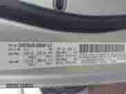 2012 Dodge Journey American Value with VIN 3C4PDCAB4CT154190, listed as a IAAI auction lot 43485900 with 161,305 mi miles and . Bid and sale history available at DreamBid. Image 9.