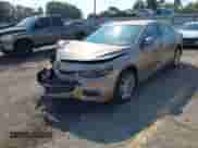 2018 Chevrolet Malibu LT z VIN 1G1ZD5ST0JF186517, wystawiony jako IAAI lot #43246637 z przebiegiem 75 000 mil mil oraz . Historia ofert i sprzedaży dostępna na DreamBid. Obrazek 17.