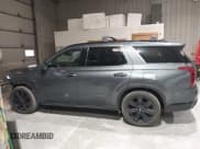 ✅ 2023 Hyundai Palisade XRT • VIN: KM8R3DGE2PU554288 • Лот: 43492042. Опубликован ранее на IAAI с пробегом 81 924 миль. Бесплатный доступ к архиву аукционных продаж из США и подробный отчёт об истории автомобиля на DreamBid. Изображение 14.