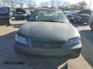 ✅ 1999 Honda Accord EX • VIN: 1HGCG5659XA083524 • Lot: 93174615. Listed on Copart with Not provided. Free auction sales archive from the USA and detailed vehicle history report at DreamBid. Image 5.