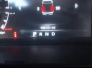 ✅ 2016 Ram 1500 Sport • VIN: 3C6JR6CTXGG265511 • Lot: 43548561. Listed on IAAI with 126,151 mi. Free auction sales archive from the USA and detailed vehicle history report at DreamBid. Image 15.