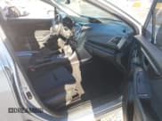 ✅ 2017 Subaru Impreza Premium • VIN: 4S3GKAD68H3611434 • Lot: 43128256. Listed on IAAI with 145,290 mi. Free auction sales archive from the USA and detailed vehicle history report at DreamBid. Image 5.