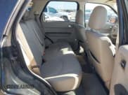 ✅ 2008 Mercury Mariner Premier • VIN: 4M2CU97178KJ20053 • Лот: 43682747. Опубликован ранее на IAAI с пробегом 187 638 миль. Бесплатный доступ к архиву аукционных продаж из США и подробный отчёт об истории автомобиля на DreamBid. Изображение 8.