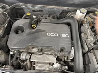 ✅ 2022 Chevrolet Equinox LT • VIN: 2GNAXJEV5N6108503 • Лот: 42418793. Опубликован ранее на IAAI с пробегом 94 331 миль. Бесплатный доступ к архиву аукционных продаж из США и подробный отчёт об истории автомобиля на DreamBid. Изображение 1.