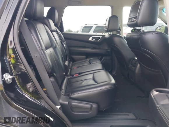 ✅ 2014 Nissan Pathfinder S • VIN: 5N1AR2MN9EC708258 • Lot: 43024812. Listed on IAAI with 150,574 mi. Free auction sales archive from the USA and detailed vehicle history report at DreamBid. Image 8.