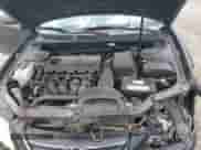 ✅ 2009 Hyundai Sonata GLS • VIN: 5NPET46C59H514920 • Lot: 62740224. Listed on Copart with 134,947 mi. Free auction sales archive from the USA and detailed vehicle history report at DreamBid. Image 12.