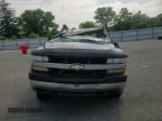 ✅ 2002 Chevrolet Silverado 2500HD LS • VIN: 1GCHK23162F197088 • Lot: 66753265. Listed on Copart with Not provided. Free auction sales archive from the USA and detailed vehicle history report at DreamBid. Image 12.