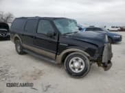 ✅ 2005 Ford Excursion Eddie Bauer • VIN: 1FMNU44L15ED03851 • Lot: 46347405. Wystawiony na Copart z przebiegiem Nie podano. Bezpłatny archiwum sprzedaży aukcyjnych z USA i szczegółowy raport historii pojazdu na DreamBid. Zdjęcie 4.