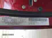 2018 Dodge Challenger T/A 392 с VIN 2C3CDZFJ7JH255672, выставлен на аукционе IAAI как лот 42638454 с пробегом 70 095 миль миль и . История ставок и продаж доступна на DreamBid. Изображение 9.