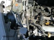 ✅ 2023 Nissan Versa S • VIN: 3N1CN8DV6PL844532 • Лот: 83873545. Опубликован ранее на Copart с пробегом 58 633 миль. Бесплатный доступ к архиву аукционных продаж из США и подробный отчёт об истории автомобиля на DreamBid. Изображение 15.