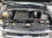 ✅ 2012 Ford Escape XLT • VIN: 1FMCU9DG9CKB80970 • Lot: 58478585. Wystawiony na Copart z przebiegiem 145 497 mil. Bezpłatny archiwum sprzedaży aukcyjnych z USA i szczegółowy raport historii pojazdu na DreamBid. Zdjęcie 12.