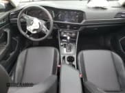 ✅ 2021 Volkswagen Jetta SEL • VIN: 3VWE57BU0MM061395 • Лот: 80946824. Опубликован ранее на Copart с пробегом 100 604 миль. Бесплатный доступ к архиву аукционных продаж из США и подробный отчёт об истории автомобиля на DreamBid. Изображение 8.