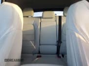 ✅ 2018 Mazda CX-5 Grand Touring • VIN: JM3KFBDM2J0340940 • Lot: 92372345. Listed on Copart with 91,288 mi. Free auction sales archive from the USA and detailed vehicle history report at DreamBid. Image 10.