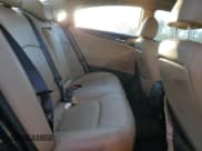 ✅ 2011 Hyundai Sonata Limited • VIN: 5NPEC4AC5BH107676 • Lot: 87477505. Wystawiony na Copart z przebiegiem 132 511 mil. Bezpłatny archiwum sprzedaży aukcyjnych z USA i szczegółowy raport historii pojazdu na DreamBid. Zdjęcie 10.