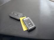 ✅ 2023 Jeep Grand Cherokee Laredo • VIN: 1C4RJHAG5PC669520 • Lot: 41574918. Listed on IAAI with 22,615 mi. Free auction sales archive from the USA and detailed vehicle history report at DreamBid. Image 11.