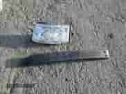 2008 Dodge 1500 SLT z VIN 1D7HA18288S611878, wystawiony jako Copart lot #71421364 z przebiegiem 95 835 mil mil oraz Szkoda całkowita • Salvage title. Historia ofert i sprzedaży dostępna na DreamBid. Obrazek 12.