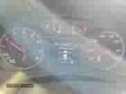 ✅ 2022 Chevrolet Malibu LT • VIN: 1G1ZD5ST9NF132834 • Lot: 89893685. Wystawiony na Copart z przebiegiem 88 870 mil. Bezpłatny archiwum sprzedaży aukcyjnych z USA i szczegółowy raport historii pojazdu na DreamBid. Zdjęcie 9.