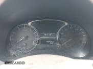 ✅ 2015 Nissan Altima SL • VIN: 1N4BL3AP1FC448712 • Lot: 41834580. Listed on IAAI with 165,633 mi. Free auction sales archive from the USA and detailed vehicle history report at DreamBid. Image 7.