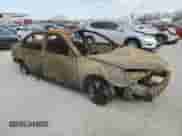 ✅ 2006 Chevrolet Malibu 1FL • VIN: 1G1ZS53826F241816 • Lot: 81080984. Wystawiony na Copart z przebiegiem Nie podano mil. Skorzystaj z bezpłatnego archiwum sprzedaży aukcyjnych z USA i zobacz szczegółowy raport historii pojazdu na DreamBid. Zdjęcie 4.