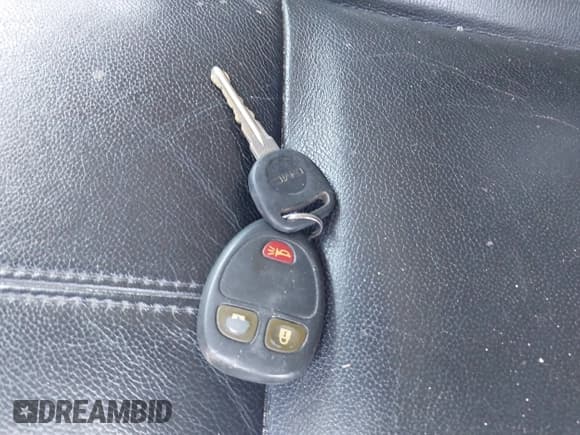 ✅ 2013 GMC Sierra 1500 SLE • VIN: 3GTP2VE73DG162248 • Лот: 43204797. Опубликован ранее на IAAI с пробегом 184 072 миль. Бесплатный доступ к архиву аукционных продаж из США и подробный отчёт об истории автомобиля на DreamBid. Изображение 11.