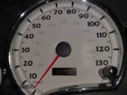 ✅ 2005 Saturn VUE • VIN: 5GZCZ63445S816014 • Lot: 41817841. Wystawiony na IAAI z przebiegiem 164 480 mil. Bezpłatny archiwum sprzedaży aukcyjnych z USA i szczegółowy raport historii pojazdu na DreamBid. Zdjęcie 7.