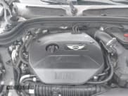 ✅ 2016 MINI Hardtop John Cooper Works • VIN: WMWXM9C55GT996965 • Lot: 42647302. Listed on IAAI with 62,725 mi. Free auction sales archive from the USA and detailed vehicle history report at DreamBid. Image 10.