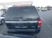 ✅ 2015 Ford Expedition Max Platinum • VIN: 1FMJK1MT7FEF02262 • Lot: 42952763. Listed on IAAI with 182,942 mi. Free auction sales archive from the USA and detailed vehicle history report at DreamBid. Image 16.