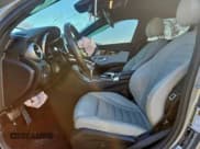 ✅ 2015 Mercedes-Benz C 300 Luxury • VIN: 55SWF4KB1FU008261 • Lot: 95096055. Listed on Copart with 102,395 mi. Free auction sales archive from the USA and detailed vehicle history report at DreamBid. Image 7.