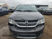 ✅ 2017 Dodge Journey SXT • VIN: 3C4PDDBG8HT578494 • Лот: 85143015. Опубликован ранее на Copart с пробегом 106 802 миль. Бесплатный доступ к архиву аукционных продаж из США и подробный отчёт об истории автомобиля на DreamBid. Изображение 5.