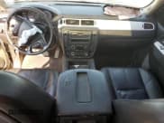 ✅ 2011 Chevrolet Silverado 2500HD LTZ • VIN: 1GC2KYC8XBZ190729 • Лот: 68076265. Опубликован ранее на Copart с пробегом 146 720 миль. Бесплатный доступ к архиву аукционных продаж из США и подробный отчёт об истории автомобиля на DreamBid. Изображение 8.