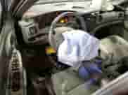 2002 Chevrolet Impala LS с VIN 2G1WH55K829133004, выставлен на аукционе Copart как лот 78210484 с пробегом 232 135 миль миль и Списание • Salvage title. История ставок и продаж доступна на DreamBid. Изображение 8.