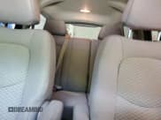 ✅ 2011 Chevrolet HHR 2LT • VIN: 3GNBACFU6BS522491 • Lot: 58142184. Listed on Copart with 111,192 mi. Free auction sales archive from the USA and detailed vehicle history report at DreamBid. Image 10.