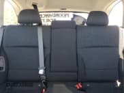 ✅ 2017 Subaru Outback Premium • VIN: 4S4BSAFC8H3420315 • Lot: 91055755. Wystawiony na Copart z przebiegiem 96 801 mil. Bezpłatny archiwum sprzedaży aukcyjnych z USA i szczegółowy raport historii pojazdu na DreamBid. Zdjęcie 10.